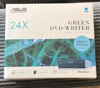 ASUS DVD Brenner NEU Bayern - Großostheim Vorschau