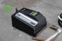 Elektropumpe Diesel-Eco-Box von Tecalemit - 2. Wahl Nordrhein-Westfalen - Saerbeck Vorschau
