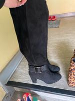 Verschiedene Schuhe 6 Paar Niedersachsen - Verden Vorschau