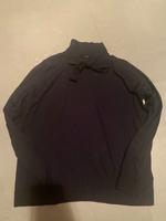 Cos Pullover wolle dunkelblau M Süd - Niederrad Vorschau