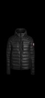 Canada Goose HyBridge Lite JackeHerren XL Neu NP.780 Rechnung Schleswig-Holstein - Badendorf Holstein Vorschau