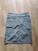 Rock Gr. 36 edc Dresden - Klotzsche Vorschau