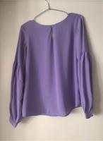 Bluse Bluse Bochum - Bochum-Wattenscheid Vorschau