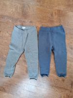 Hosen im Set, Gr.86/92 ,pocopiano, Versand 2,25 € Mecklenburg-Vorpommern - Rossow Vorschau