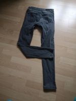 Damenjeans von LTB, Gr. S, 36 Nordrhein-Westfalen - Hilden Vorschau