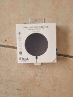 Ideal of Sweden Fashion Qi Charger Nordrhein-Westfalen - Grefrath Vorschau