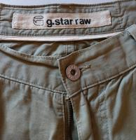 G STAR RAW Bermuda Vielseitigkeit Größe XL Bayern - Aschaffenburg Vorschau