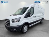 Ford Transit 310 L3H2 LKW Trend 2 Schiebetüren Baden-Württemberg - Rutesheim   Vorschau