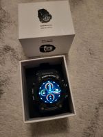 Sport SMARTWATCH Bluetooth Fitness Tracker Herzfrequenzmessung Stuttgart - Hedelfingen Vorschau