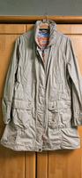 Camel active Damen Mantel Parka Rheinland-Pfalz - Leutesdorf Vorschau