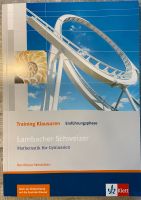 Mathe EF Training Klausuren „Lambacher Schweizer“ Köln - Lindenthal Vorschau