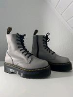 Dr. Martens Jadon III PISA Nordrhein-Westfalen - Marl Vorschau