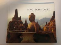 Magische Orte: Natur- und Kulturmonumente der Welt Niedersachsen - Varel Vorschau
