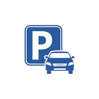 Parkplatz in Offenburg Mitte Baden-Württemberg - Gengenbach Vorschau