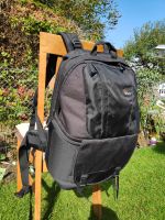 Kamera Rucksack Lowepro Fastpack 350 Bayern - Bruckmühl Vorschau