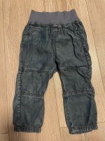 Jako-o leichte Jeanshose Gr. 80/86 Rheinland-Pfalz - Ransbach-Baumbach Vorschau