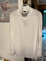 Neuer Rollkragenpullover Pullover Shirt Oberteil Herren gr. XXL Niedersachsen - Garbsen Vorschau