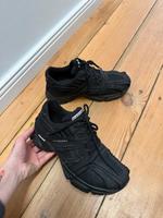 Balenciaga Phantom 38 (25sm) Friedrichshain-Kreuzberg - Kreuzberg Vorschau