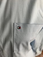 Tommy Hilfiger Hemd - Bluse ,Neu Nordrhein-Westfalen - Lüdenscheid Vorschau