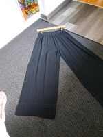 Sommerhose Bella Donna  gr 3 Nordrhein-Westfalen - Brüggen Vorschau