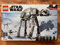 Lego Star Wars 75288 - AT-AT - Neu & Versiegelt Niedersachsen - Lüneburg Vorschau