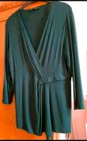 Damenshirt,elegant,cable & gauge,XL,neu,dunkelgrün Berlin - Zehlendorf Vorschau