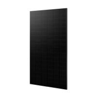 ☀️ Solarmodule Palettenware JA Solar / VSUN ☀️ Niedersachsen - Bramsche Vorschau