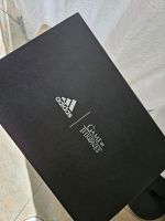 Adidas Game of Thrones Targaryen M Ultra Boost Hessen - Bad Emstal Vorschau