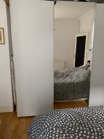 Schlafzimmer Schrank Frankfurt am Main - Bockenheim Vorschau