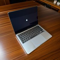 13" MacBook Pro i5 1,4 GHz 256 GB SSD (Mitte 2020) Niedersachsen - Essen (Oldenburg) Vorschau