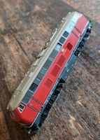 Märklin H0 Diesellok DB  216 025-7,  Sammlungsauflösung Nordrhein-Westfalen - Olpe Vorschau