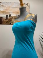 NEU BANDEAU - trägerlos Top von Tally Weijl Bremen - Neustadt Vorschau
