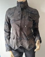 G-Star RAW coole Jacke Gr. XS, top Zustand Wuppertal - Cronenberg Vorschau