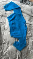 Zara Pullover blau S Niedersachsen - Aurich Vorschau