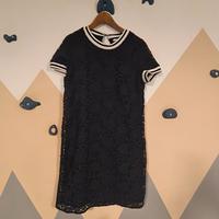 Kleid Shirtkleid Sweatkleid EDC Größe L Dresden - Gompitz Vorschau
