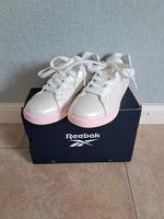 Reebok Sneaker Gr. 32,5 *neu* Niedersachsen - Wittmund Vorschau