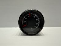 Temperaturanzeige Außentemperatur Porsche 12V VDO Original Rheinland-Pfalz - Montabaur Vorschau