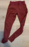 Adidas Sporthose Damen Gr. S / 36 Leggings Jogginghose Niedersachsen - Diepholz Vorschau