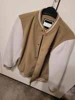 Collegejacke M s.Oliver Hessen - Eichenzell Vorschau