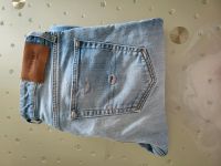 Herren Jeans Tommy Hilfiger 32/34 Nordrhein-Westfalen - Siegburg Vorschau