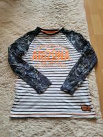 SHIRT WE JUNGEN 146 TOP Sachsen-Anhalt - Querfurt Vorschau