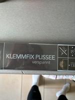 Klemm Plissee Hannover - Südstadt-Bult Vorschau