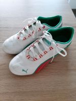 Puma Sneaker (Damen) Bayern - Nersingen Vorschau