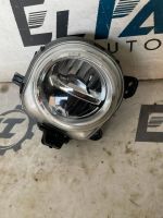 BMW X3 X4 X5 X6 LED Nebelscheinwerfer Links 7560100000 Essen - Altenessen Vorschau