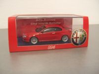 Alfa Romeo GT Modellauto 1:43 von M4 Essen - Essen-Borbeck Vorschau