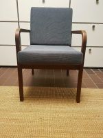 Lounge Chair Sessel  Schlüchtern Antik Vintage Hessen - Schlüchtern Vorschau