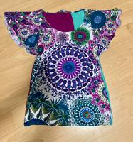 Shirt von Desigual M Nordrhein-Westfalen - Hemer Vorschau