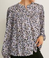C&A Blouse Rheinland-Pfalz - Nieder-Olm Vorschau