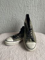 Converse All Star Chuch Gr.43 NEU Nordrhein-Westfalen - Solingen Vorschau