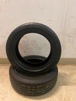 2 Sommerreifen 175/55/R15 77T 5,5mm Continental mit Montage #C453 Hessen - Hanau Vorschau